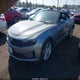 1G1FB3DX1P0138503 2023 Chevrolet Camaro Rwd 1Lt auction photo thumbnail 2