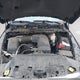 1C6RR7GGXES119265 2014 Ram 1500 Big Horn auction photo thumbnail 10