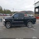 1C6RR7GGXES119265 2014 Ram 1500 Big Horn auction photo thumbnail 14