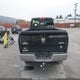 1C6RR7GGXES119265 2014 Ram 1500 Big Horn auction photo thumbnail 16
