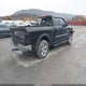 1C6RR7GGXES119265 2014 Ram 1500 Big Horn auction photo thumbnail 4
