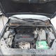 JTMBD32V566019429 2006 Toyota Rav4 Sport auction photo thumbnail 10