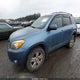 JTMBD32V566019429 2006 Toyota Rav4 Sport auction photo thumbnail 2