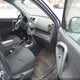 JTMBD32V566019429 2006 Toyota Rav4 Sport auction photo thumbnail 5