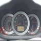 JTMBD32V566019429 2006 Toyota Rav4 Sport auction photo thumbnail 7