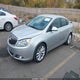 1G4PP5SK5E4162451 2014 Buick Verano auction photo thumbnail 2
