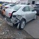 1G4PP5SK5E4162451 2014 Buick Verano auction photo thumbnail 4