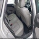 1G4PP5SK5E4162451 2014 Buick Verano auction photo thumbnail 8