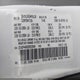 2C4GP44R65R553940 2005 Chrysler Town & Country Lx auction photo thumbnail 9