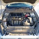 1FA6P0H71G5115779 2016 Ford Fusion Se auction photo thumbnail 10