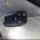 1FA6P0H71G5115779 2016 Ford Fusion Se auction photo thumbnail 11