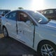 1FA6P0H71G5115779 2016 Ford Fusion Se auction photo thumbnail 6