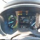 1FA6P0H71G5115779 2016 Ford Fusion Se auction photo thumbnail 7