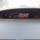JTDKN3DU7F1930439 2015 Toyota Prius Two auction photo thumbnail 7
