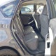 JTDKN3DU7F1930439 2015 Toyota Prius Two auction photo thumbnail 8
