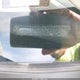 JTDKN3DU7F1930439 2015 Toyota Prius Two auction photo thumbnail 9