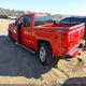 3GCUKREC8GG311748 2016 Chevrolet Silverado 1500 2Lt auction photo thumbnail 3