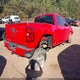 3GCUKREC8GG311748 2016 Chevrolet Silverado 1500 2Lt auction photo thumbnail 4