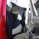 3GCUKREC8GG311748 2016 Chevrolet Silverado 1500 2Lt auction photo thumbnail 8