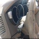 JN8AZ1MU8AW010520 2010 Nissan Murano Sl auction photo thumbnail 15