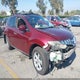 JN8AZ1MU8AW010520 2010 Nissan Murano Sl auction photo thumbnail 1