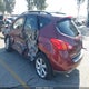 JN8AZ1MU8AW010520 2010 Nissan Murano Sl auction photo thumbnail 3