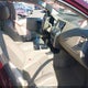JN8AZ1MU8AW010520 2010 Nissan Murano Sl auction photo thumbnail 5