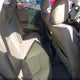 JN8AZ1MU8AW010520 2010 Nissan Murano Sl auction photo thumbnail 8