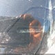 JN8AZ1MU8AW010520 2010 Nissan Murano Sl auction photo thumbnail 9