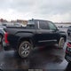 5TFVC5DB3RX046724 2024 Toyota Tundra Hybrid Capstone 4Wd auction photo thumbnail 13