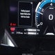5TFVC5DB3RX046724 2024 Toyota Tundra Hybrid Capstone 4Wd auction photo thumbnail 15