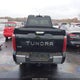 5TFVC5DB3RX046724 2024 Toyota Tundra Hybrid Capstone 4Wd auction photo thumbnail 16