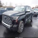5TFVC5DB3RX046724 2024 Toyota Tundra Hybrid Capstone 4Wd auction photo thumbnail 2