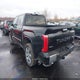 5TFVC5DB3RX046724 2024 Toyota Tundra Hybrid Capstone 4Wd auction photo thumbnail 3