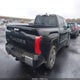 5TFVC5DB3RX046724 2024 Toyota Tundra Hybrid Capstone 4Wd auction photo thumbnail 4