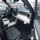5TFVC5DB3RX046724 2024 Toyota Tundra Hybrid Capstone 4Wd auction photo thumbnail 5