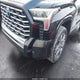 5TFVC5DB3RX046724 2024 Toyota Tundra Hybrid Capstone 4Wd auction photo thumbnail 6