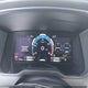5TFVC5DB3RX046724 2024 Toyota Tundra Hybrid Capstone 4Wd auction photo thumbnail 7