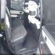 5TFVC5DB3RX046724 2024 Toyota Tundra Hybrid Capstone 4Wd auction photo thumbnail 8