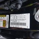 5TFVC5DB3RX046724 2024 Toyota Tundra Hybrid Capstone 4Wd auction photo thumbnail 9