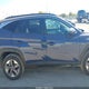 5NMJBCDE9TH631095 2026 Hyundai Tucson Sel auction photo thumbnail 13