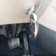 5NMJBCDE9TH631095 2026 Hyundai Tucson Sel auction photo thumbnail 11