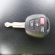 4T1BF1FK8GU252650 2016 Toyota Camry Se auction photo thumbnail 11
