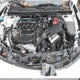 19UDE4H66RA009233 2024 Acura Integra A-Spec Technology auction photo thumbnail 10