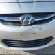 KMHCT4AE9FU889464 2015 Hyundai Accent Gls auction photo thumbnail 6