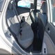 KMHCT4AE9FU889464 2015 Hyundai Accent Gls auction photo thumbnail 8