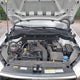 3VVAX7B20NM081790 2022 Volkswagen Taos 1.5T S auction photo thumbnail 10