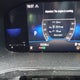 3VVAX7B20NM081790 2022 Volkswagen Taos 1.5T S auction photo thumbnail 15