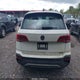 3VVAX7B20NM081790 2022 Volkswagen Taos 1.5T S auction photo thumbnail 16