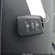 3VVAX7B20NM081790 2022 Volkswagen Taos 1.5T S auction photo thumbnail 11